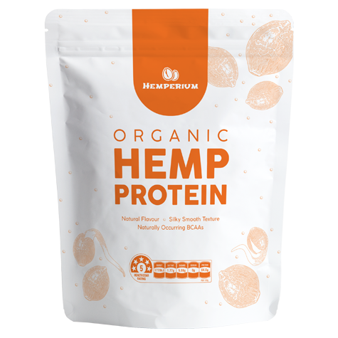 PROTEIN POWDER,OG2,HEMP