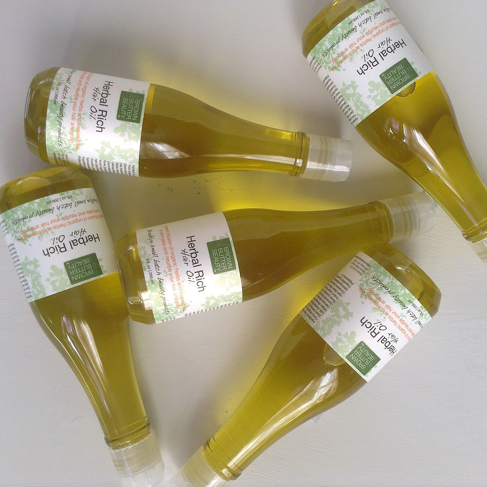 NATURAL BEAUTY BR 5OZ ORN BLSSM