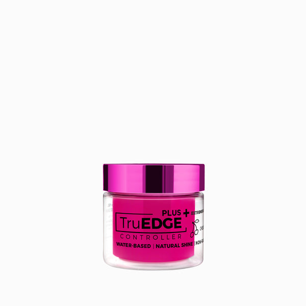 NICKA K TRUEDGE CNTL ROSEMT1.01