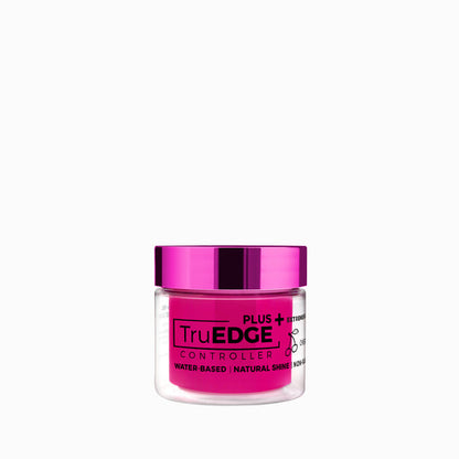 NICKA K TRUEDGE CNTL ROSEMT1.01