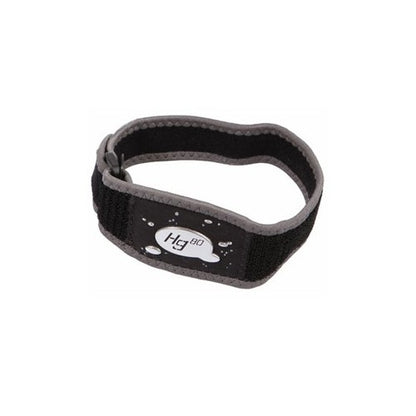 MUELLER TENNIS ELB SPT SB OSFM
