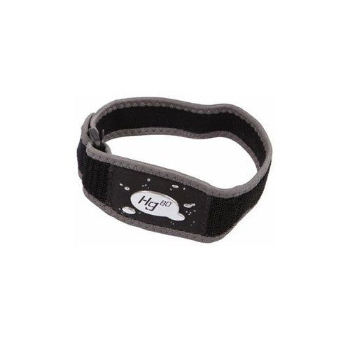 MUELLER TENNIS ELB SPT SB OSFM