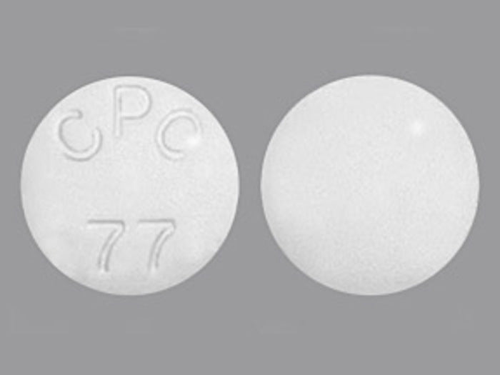 SODIUM BICARB PW 113GM USP ORAL