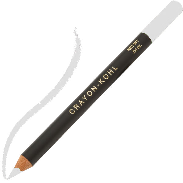 SLIM EYE PENCIL ELECTRIC BLUE