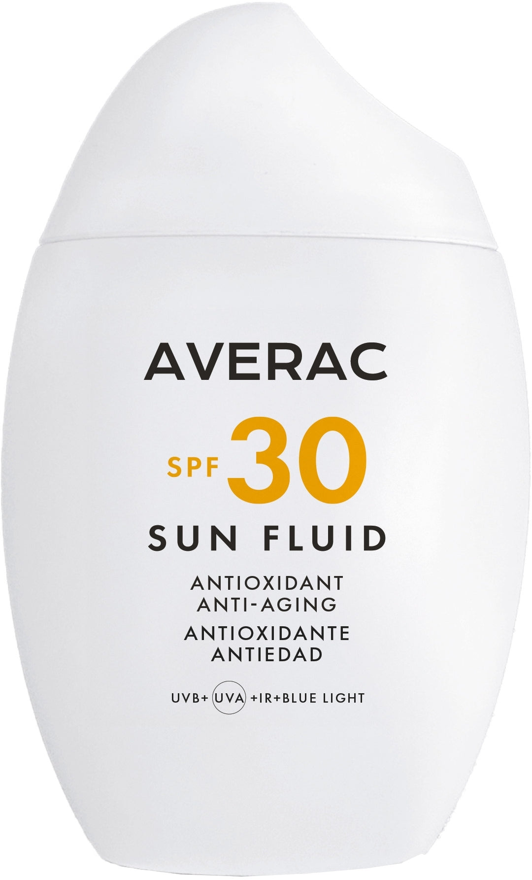 HAW TROP SLK/HYD AE 170GM SPF30