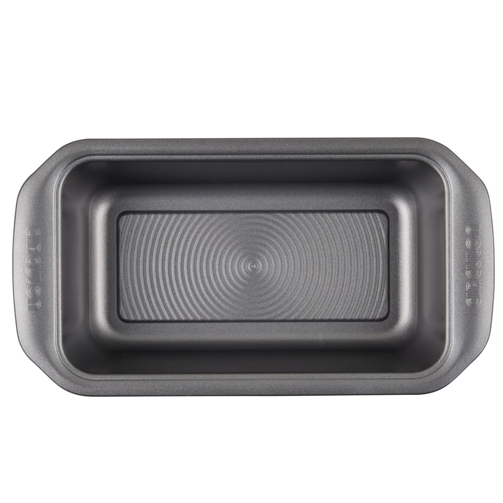 GC LOAF PAN 9 1/4IN NS