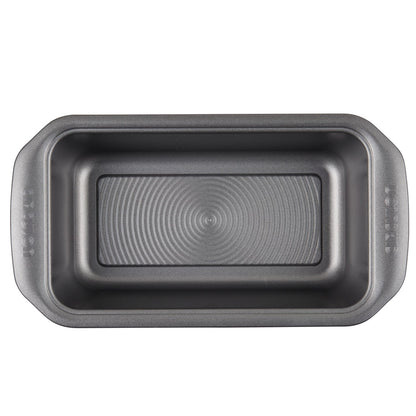GC LOAF PAN 9 1/4IN NS