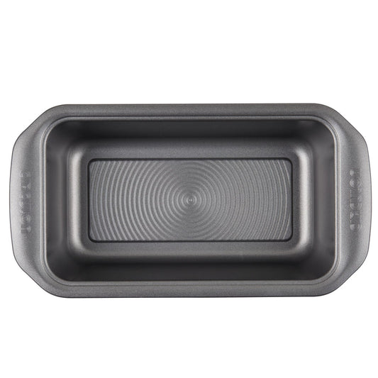 GC LOAF PAN 9 1/4IN NS