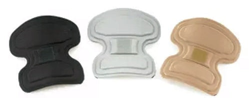 HEAD & NECK PAD               1CT