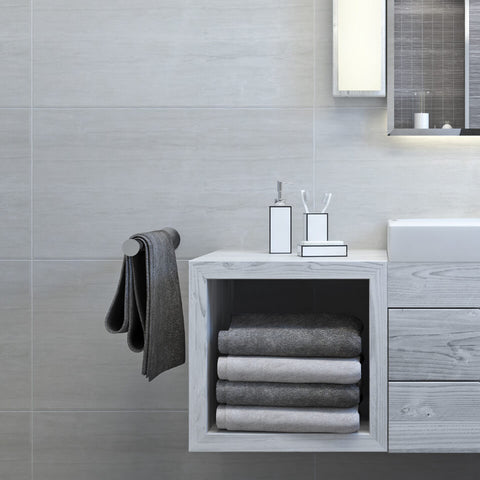 SOAP,BAR,TIMBER,S2979722