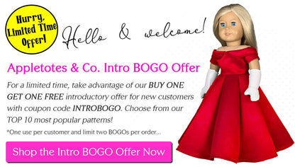 CAROL'S GODDESS BOGO BAND PACK