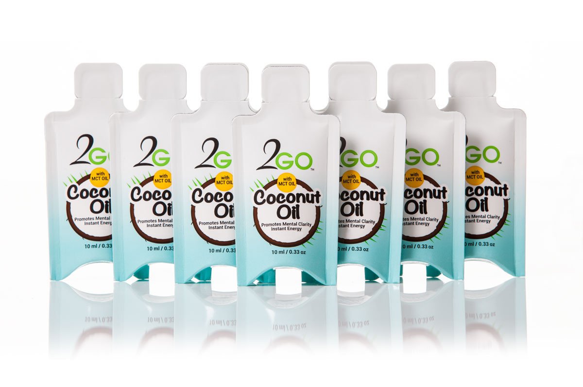 OIL,OG2,COCONUT