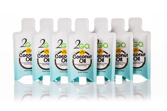 OIL,OG2,COCONUT