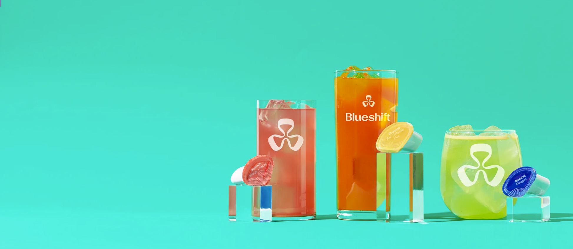 BLUESHIFT DRNK MIX,ENRGY,FOCUS,BRY