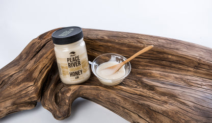 CONC & PERF CONTR PEN HONEY