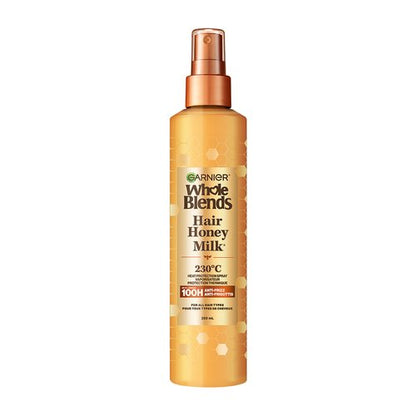 GARNIER WB CD 12OZ RYLE HIBSCS