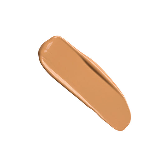 FOUNDATION FLAWLESS SKIN SHD 2