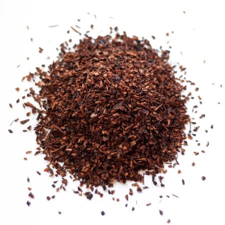 HERB TEA,OG2,HONEYBUSH
