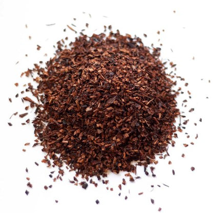 HERB TEA,OG2,HONEYBUSH