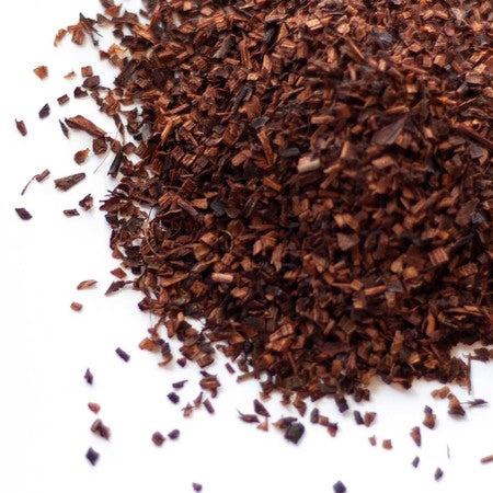 HERB TEA,OG2,HONEYBUSH