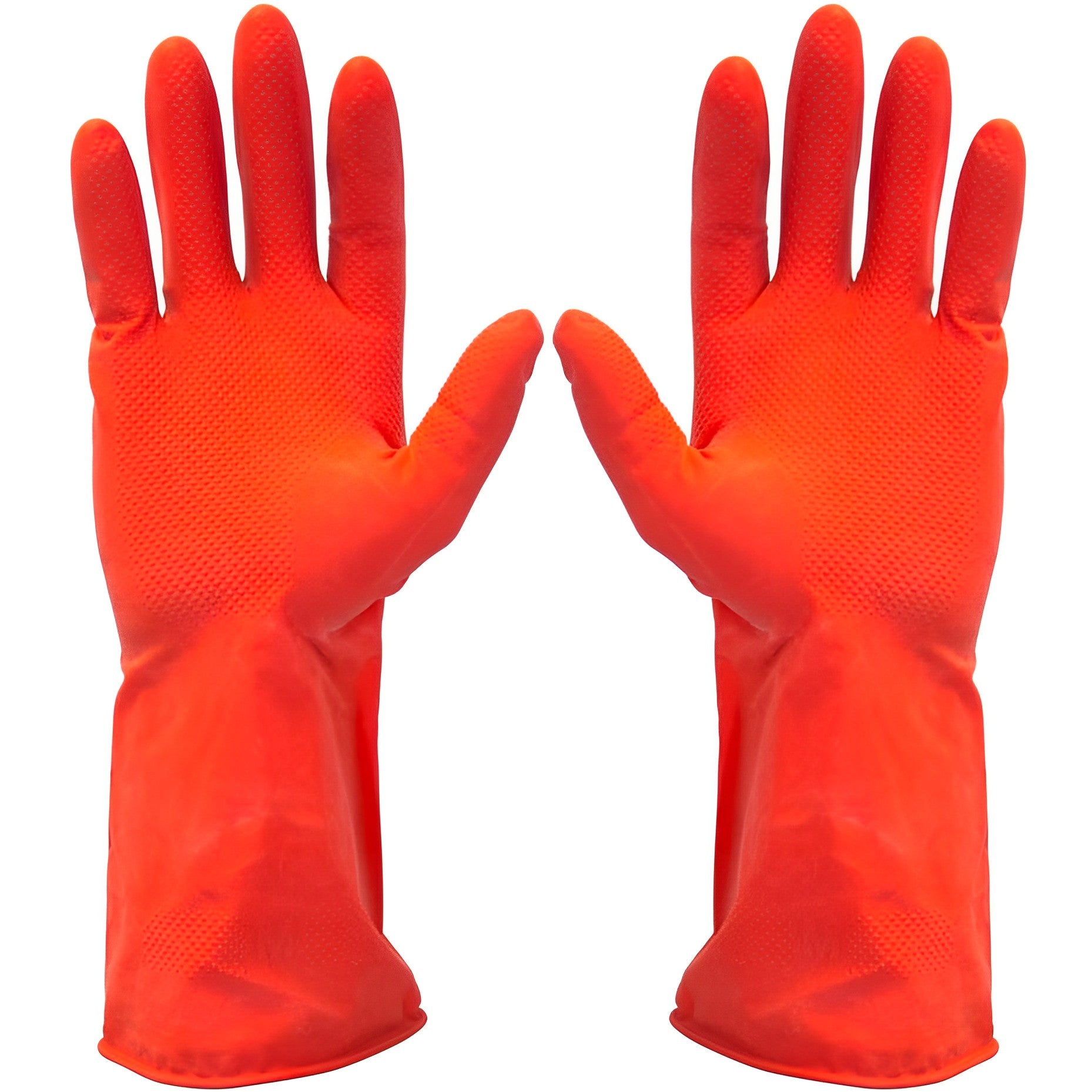 GLOVES,SMALL,HOUSEHOLD