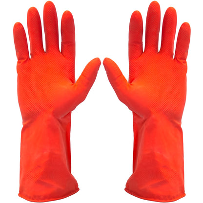 GLOVES,SMALL,HOUSEHOLD