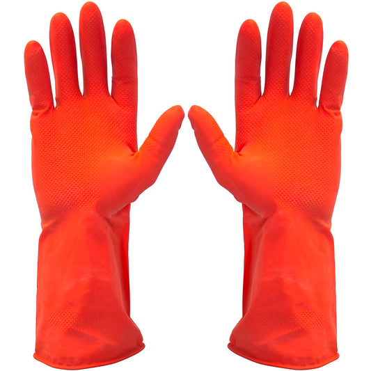 GLOVES,SMALL,HOUSEHOLD