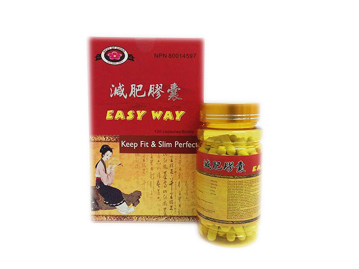 TTS HERB ESS H/H CD 12X1.4OZ