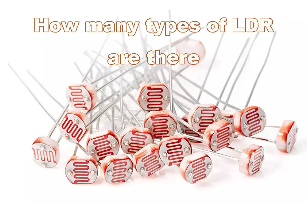 LDR MICON NTRT CR 2% 28.4GM ANF