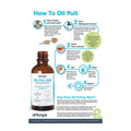 DR TUNGS OIL PULL LQ 50ML