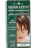 HERBATINT HAIR CLR,TCHUP,DK CHSTNUT