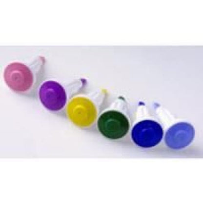COMFORT TOUCH PLUS 28G LNC 100
