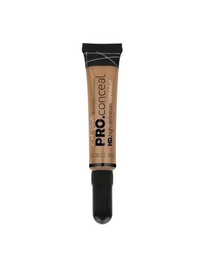 L.A. Girl Pro Conceal High-Definition Concealer Almond