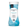 Summers Eve Cleansing Wash 15oz Fragrance-Free