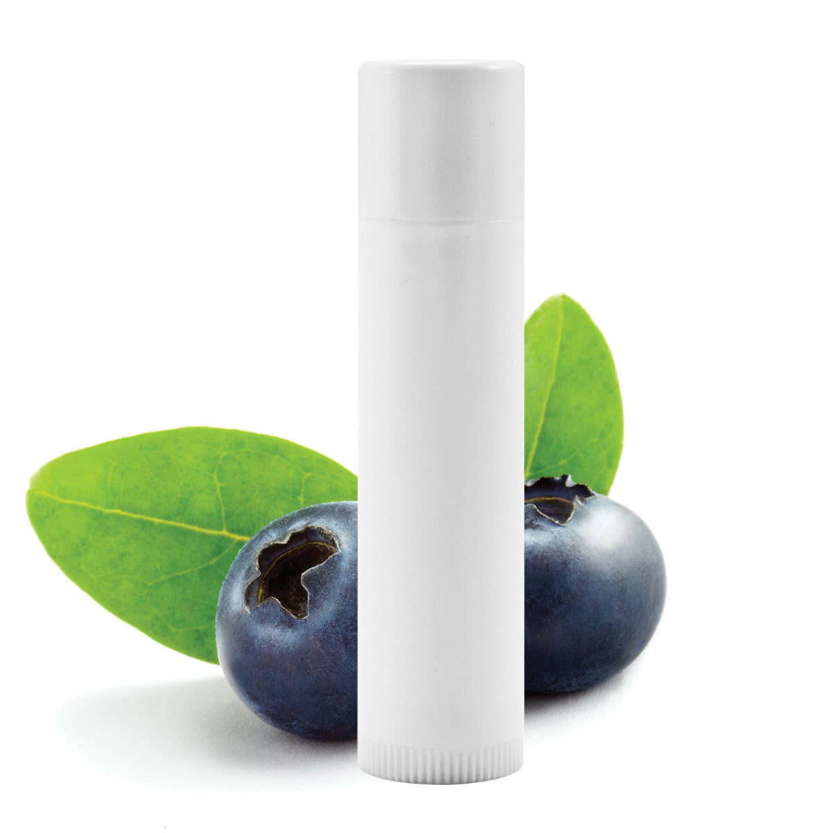 LAC LIP MOIST FROZEN BERRY