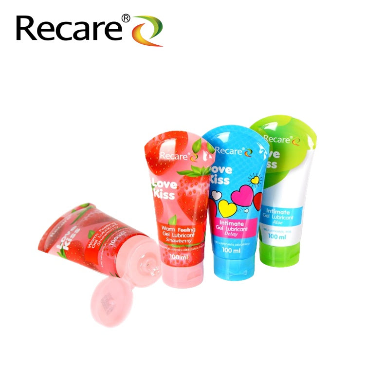 LDR PERSONAL LUBRICANT JL 4OZ