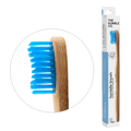 HUMBLE BRUSH TBR ADT SFT WHT