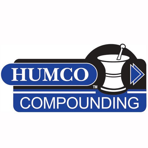 HUMCO PENCREAM 1LB DS