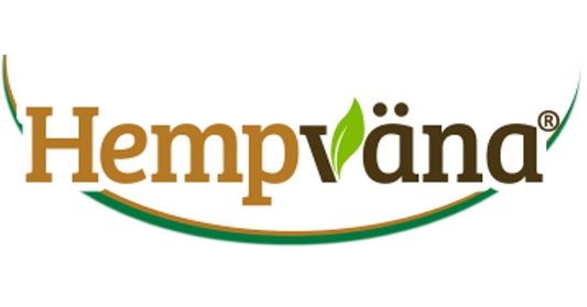 HEMPVANA GLOVES LARGE/XLARGE