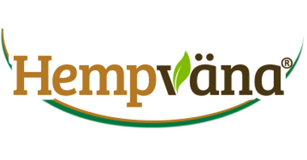 HEMPVANA GLOVES SMALL/MEDIUM