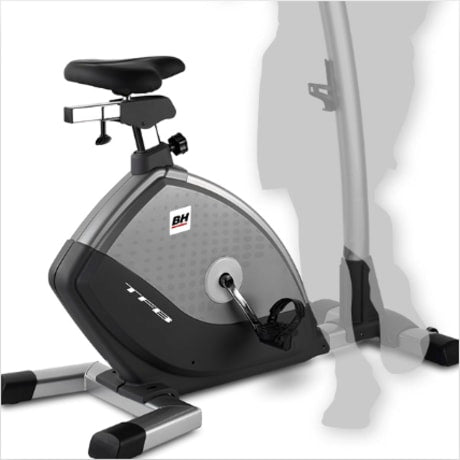 BH PRO-FIT WRST BRC SB R UN DSHP