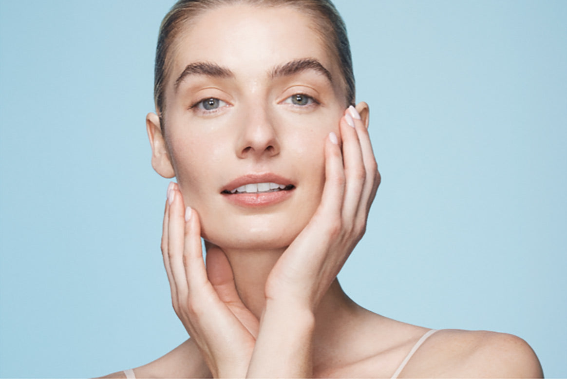 SUPP,SKIN HYDRATION BOOST