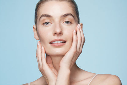 SUPP,SKIN HYDRATION BOOST
