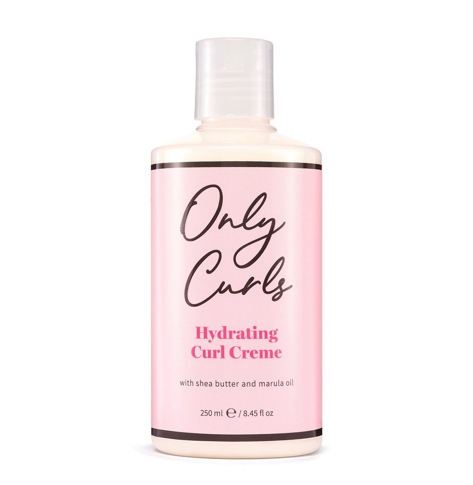 CURLS UNLEASH CURL CREME    20Z