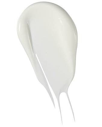 CERAVE BODY LT 7-9% 150ML SPF50
