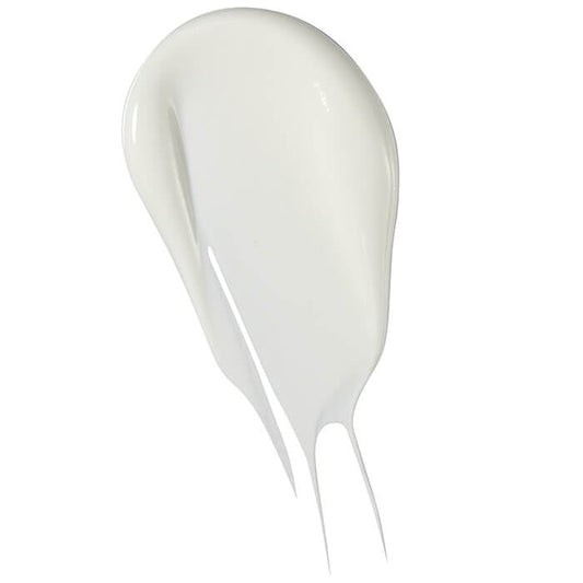 CERAVE FACE LT 7-9% 75ML SPF50