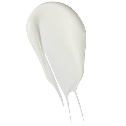 CERAVE FACE LT 5-6% 75ML SPF30