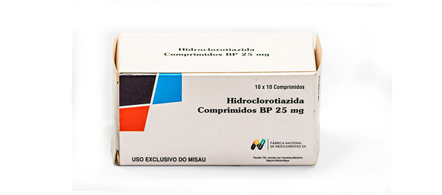 AMLOD/VALS/HCTZ TB10-160-12.5MG30