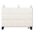 HYDROCOL HOTPAC PC OVSZ 15X24N