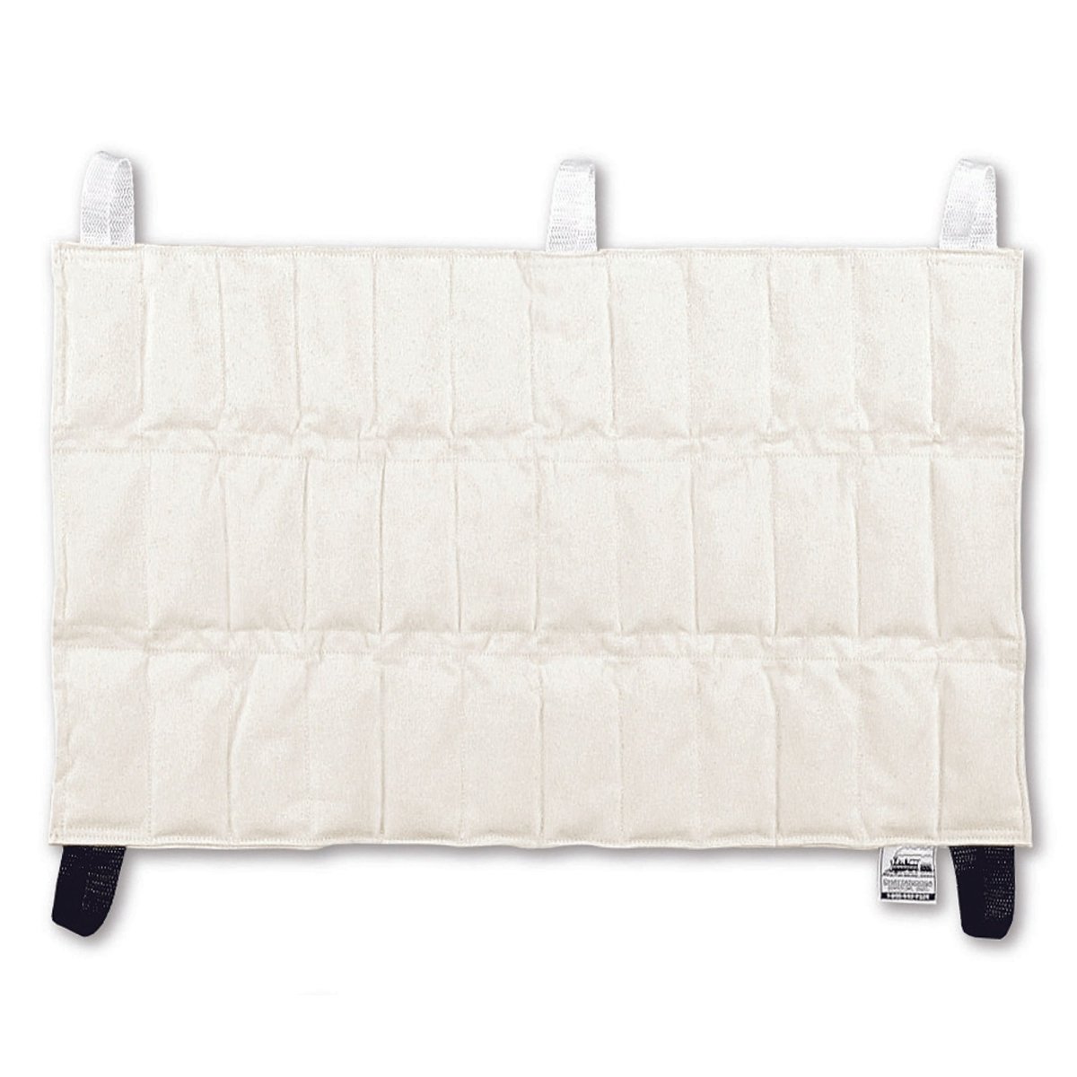 HYDROCOL HOTPAC PC OVSZ 15X24N